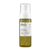 RYO Root:Gen Hair Loss Care Hair Volume Filler 150ml